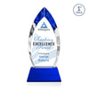 Marinello VividPrint™ Award on Base