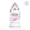 Marinello VividPrint™ Award on Base