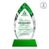 Marinello VividPrint™ Award on Base