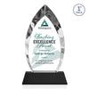 Marinello VividPrint™ Award on Base