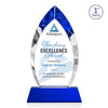 Marinello VividPrint™ Award on Base