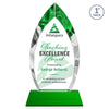 Marinello VividPrint™ Award on Base