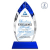 Marinello VividPrint™ Award on Base