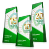 Amstel VividPrint™ Award