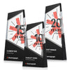 Amstel VividPrint™ Award