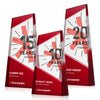 Amstel VividPrint™ Award