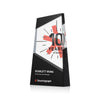 Amstel VividPrint™ Award