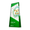 Amstel VividPrint™ Award