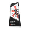 Amstel VividPrint™ Award