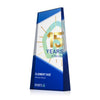 Amstel VividPrint™ Award