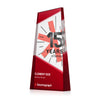 Amstel VividPrint™ Award