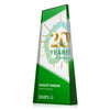Amstel VividPrint™ Award