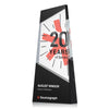 Amstel VividPrint™ Award