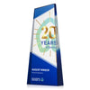 Amstel VividPrint™ Award