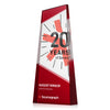 Amstel VividPrint™ Award