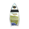 Brookshire VividPrint™ Award