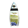 Brookshire VividPrint™ Award