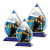 Granville VividPrint™ Award
