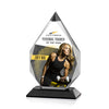 Granville VividPrint™ Award