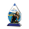 Granville VividPrint™ Award