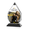 Granville VividPrint™ Award