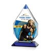 Granville VividPrint™ Award