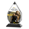 Granville VividPrint™ Award