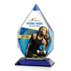 Granville VividPrint™ Award