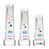 Ellesmere VividPrint™ Award on Marvel