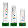 Ellesmere VividPrint™ Award on Marvel