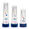 Ellesmere VividPrint™ Award on Marvel