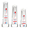 Ellesmere VividPrint™ Award – Base & Size Options