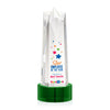 Ellesmere VividPrint™ Award on Marvel