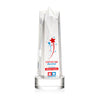 Ellesmere VividPrint™ Award – Base & Size Options