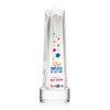 Ellesmere VividPrint™ Award on Marvel
