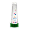 Ellesmere VividPrint™ Award on Marvel