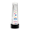 Ellesmere VividPrint™ Award on Marvel