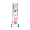 Ellesmere VividPrint™ Award – Base & Size Options