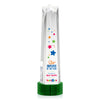 Ellesmere VividPrint™ Award on Marvel