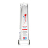 Ellesmere VividPrint™ Award – Base & Size Options