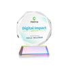 Acadian VividPrint™ Award on Newhaven Base