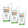 Burnett VividPrint™ Award