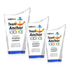 Burnett VividPrint™ Award