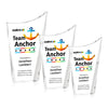 Burnett VividPrint™ Award