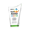 Burnett VividPrint™ Award