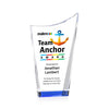 Burnett VividPrint™ Award