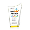 Burnett VividPrint™ Award