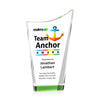 Burnett VividPrint™ Award