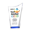 Burnett VividPrint™ Award