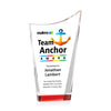 Burnett VividPrint™ Award